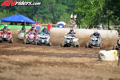 mx207-women-atv-0808