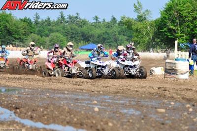 mx207-women-atv-0815