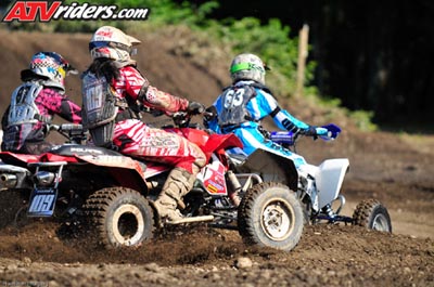 mx207-women-atv-0819