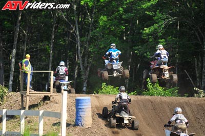 mx207-women-atv-0825