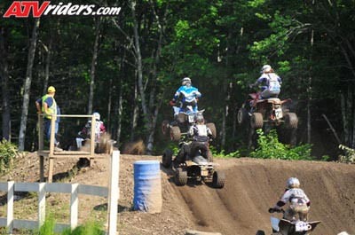 mx207-women-atv-0826