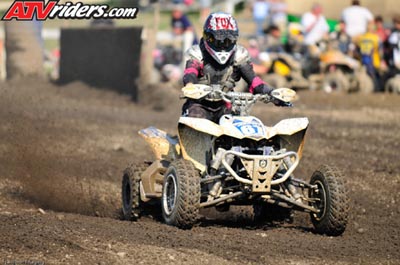 mx207-women-atv-0838