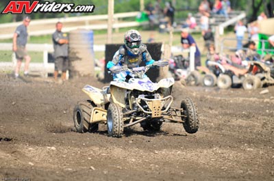 mx207-women-atv-0842