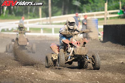 mx207-women-atv-0845