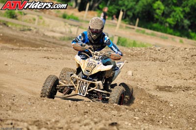 mx207-women-atv-0860