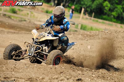 mx207-women-atv-0862