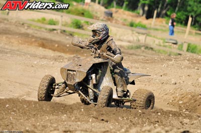 mx207-women-atv-0864