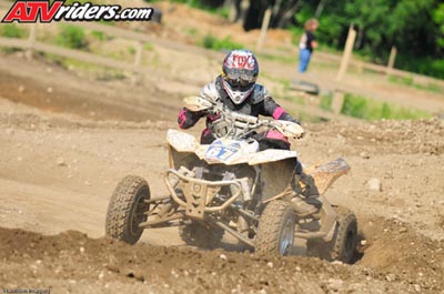 mx207-women-atv-0866