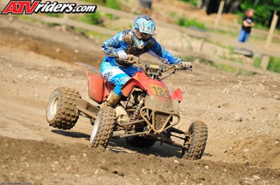 mx207-women-atv-0878