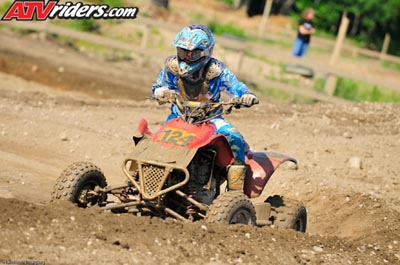mx207-women-atv-0879