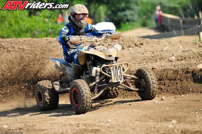 mx207-women-atv-0881