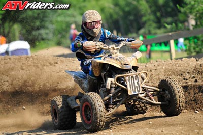 mx207-women-atv-0883