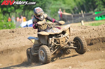 mx207-women-atv-0890