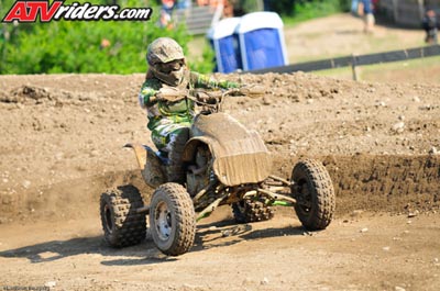 mx207-women-atv-0894