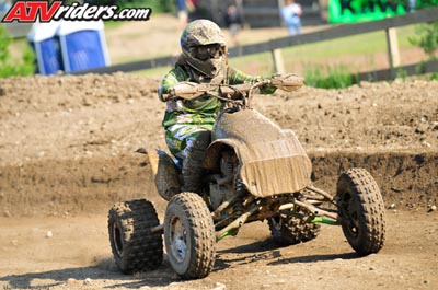 mx207-women-atv-0896