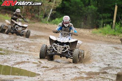 mx207-women-atv-9927