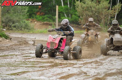 mx207-women-atv-9934