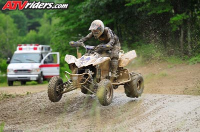 mx207-women-atv-9944