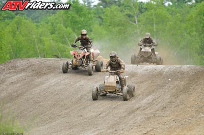 mx207-women-atv-9951