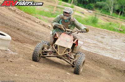 mx207-women-atv-9971