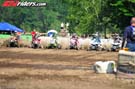 mx207-women-atv-0804