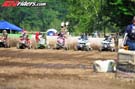 mx207-women-atv-0805