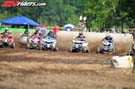 mx207-women-atv-0808