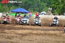 mx207-women-atv-0810
