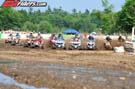 mx207-women-atv-0811
