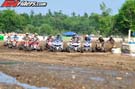 mx207-women-atv-0812