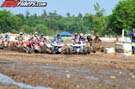 mx207-women-atv-0814