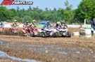 mx207-women-atv-0815