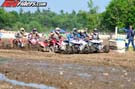 mx207-women-atv-0816