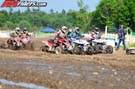 mx207-women-atv-0817