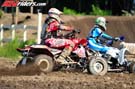 mx207-women-atv-0818