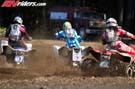 mx207-women-atv-0821