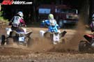 mx207-women-atv-0822