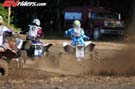 mx207-women-atv-0823