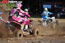 mx207-women-atv-0824
