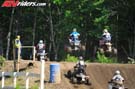 mx207-women-atv-0825