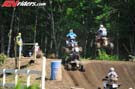 mx207-women-atv-0826