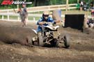 mx207-women-atv-0832