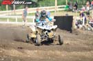 mx207-women-atv-0841