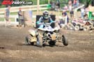 mx207-women-atv-0842