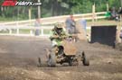 mx207-women-atv-0847