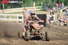 mx207-women-atv-0853