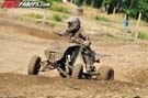 mx207-women-atv-0864