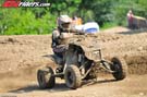 mx207-women-atv-0887