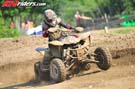mx207-women-atv-0890