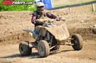 mx207-women-atv-0901